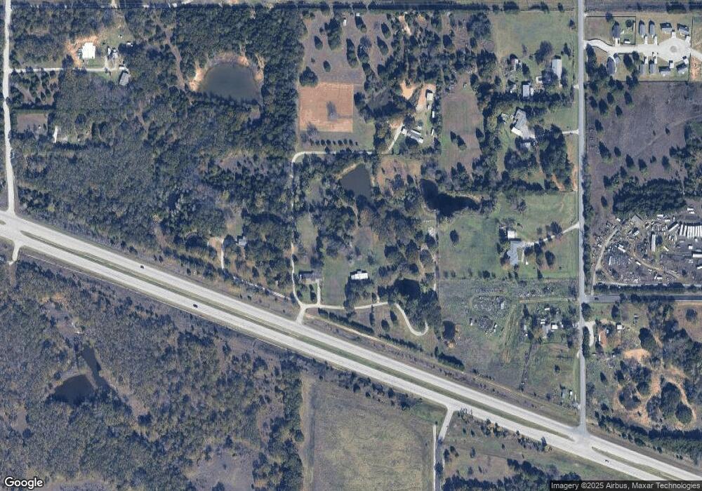 2825 E Highway 70, Ardmore, OK 73401 - photo 1