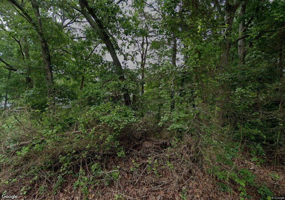 42 Rappleyea Rd, Howell, NJ 07731 - photo 1