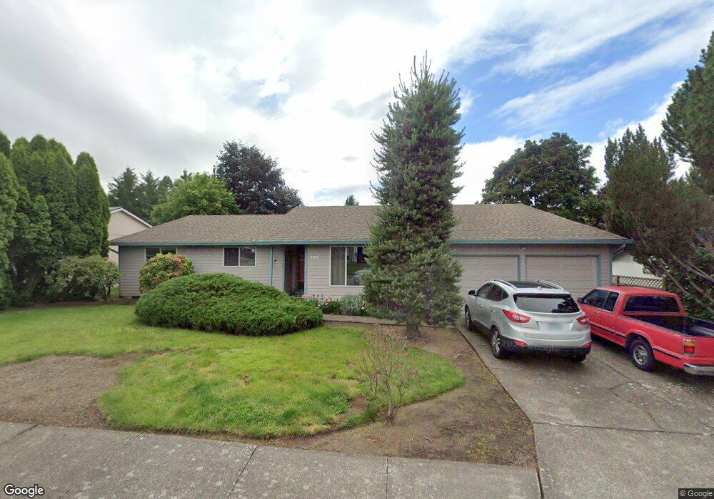 2855 SW 194th Ave, Beaverton, OR 97006 - photo 1