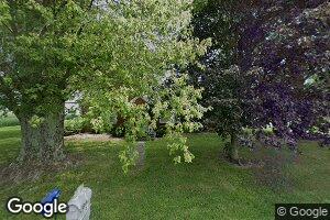 1769 N State Road 135, Freetown, IN 47235