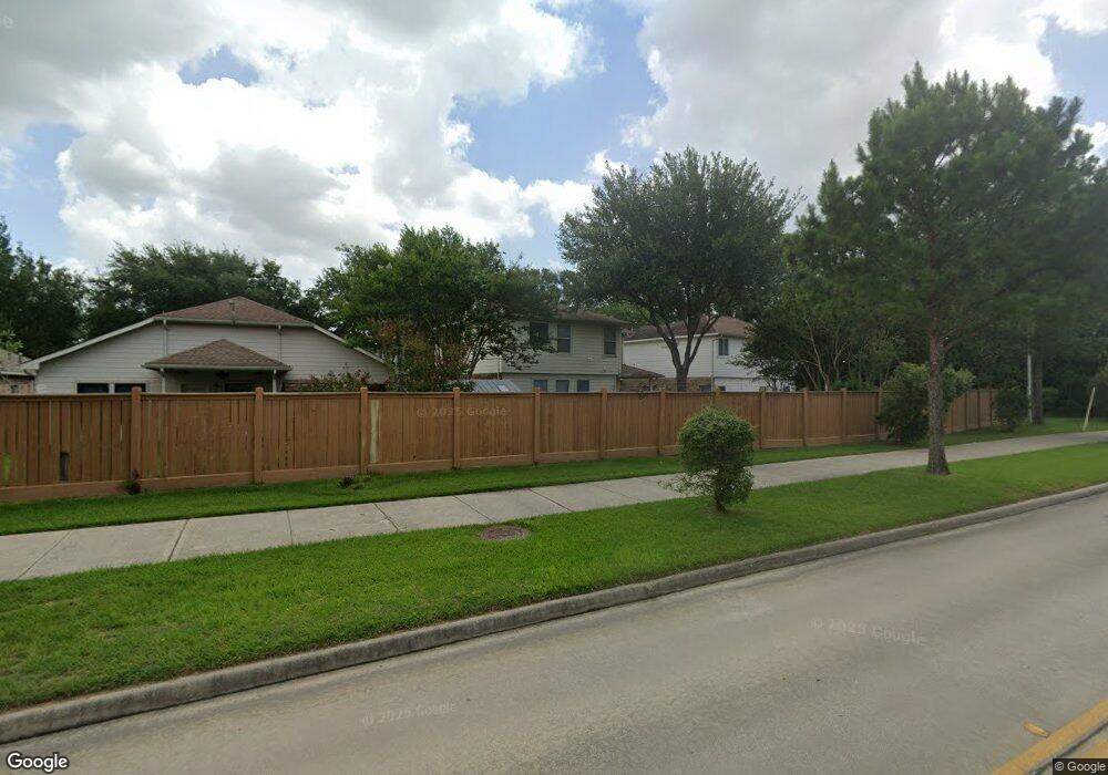 31607 Forest Oak Park Ct, Conroe, TX 77385 - photo 1
