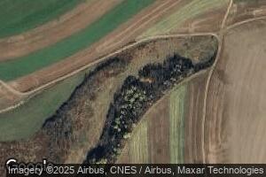 1012 Easton Rd, Genesee, PA 16923