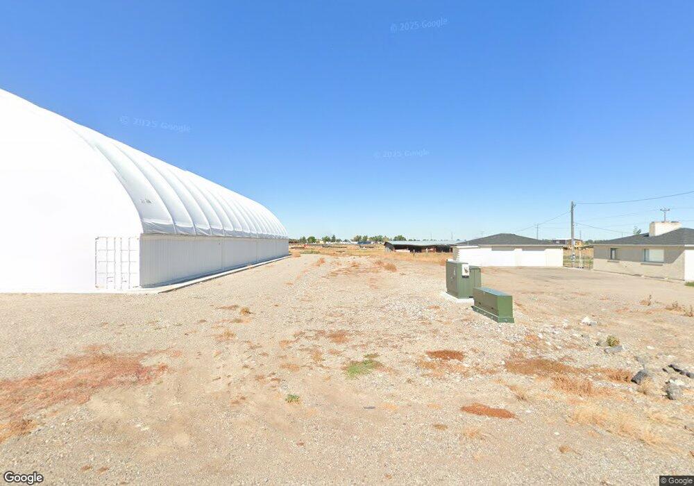 192 N 600 W, Blackfoot, ID 83221 - photo 1