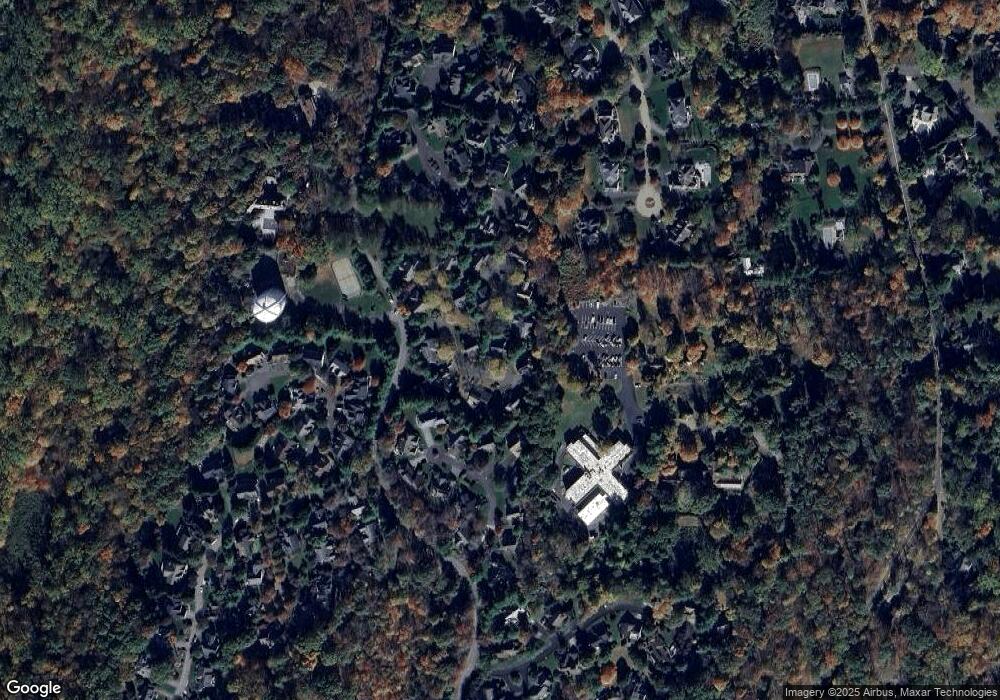 11 Berkley Ct, Briarcliff Manor, NY 10510 - photo 1