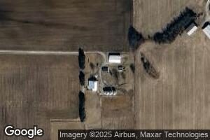 6259 S 200 E, Cutler, IN 46920