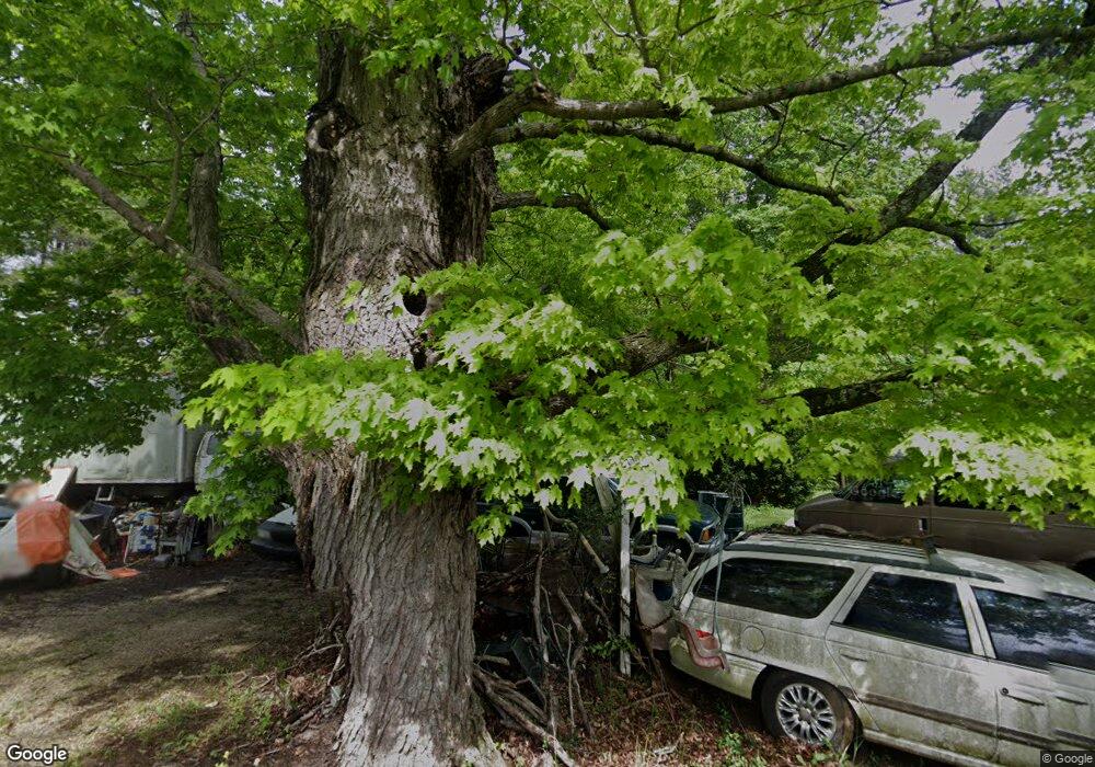 7420 Engleman Rd NE, Georgetown, IN 47122 - photo 1