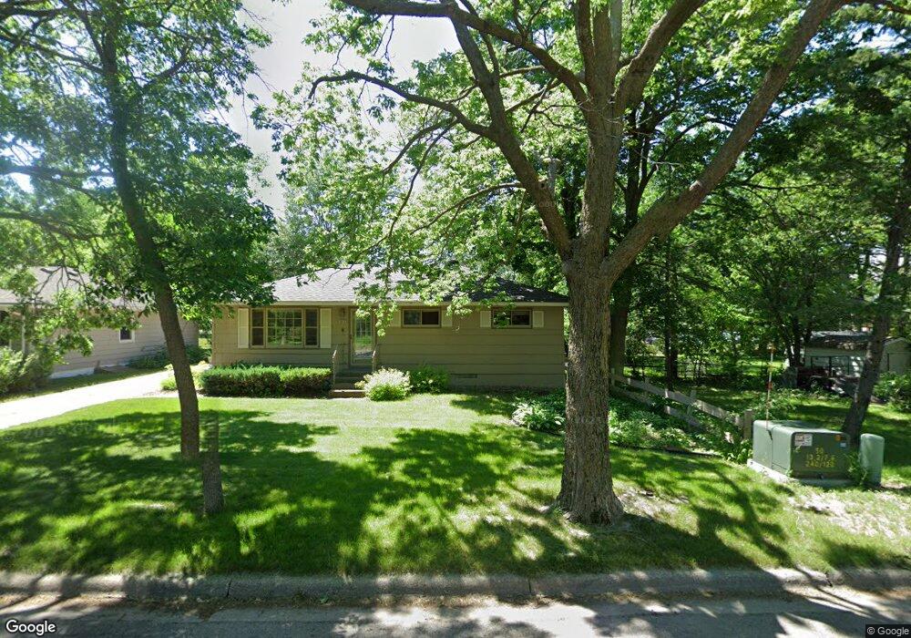 1014 Ash St, Alexandria, MN 56308 - photo 1