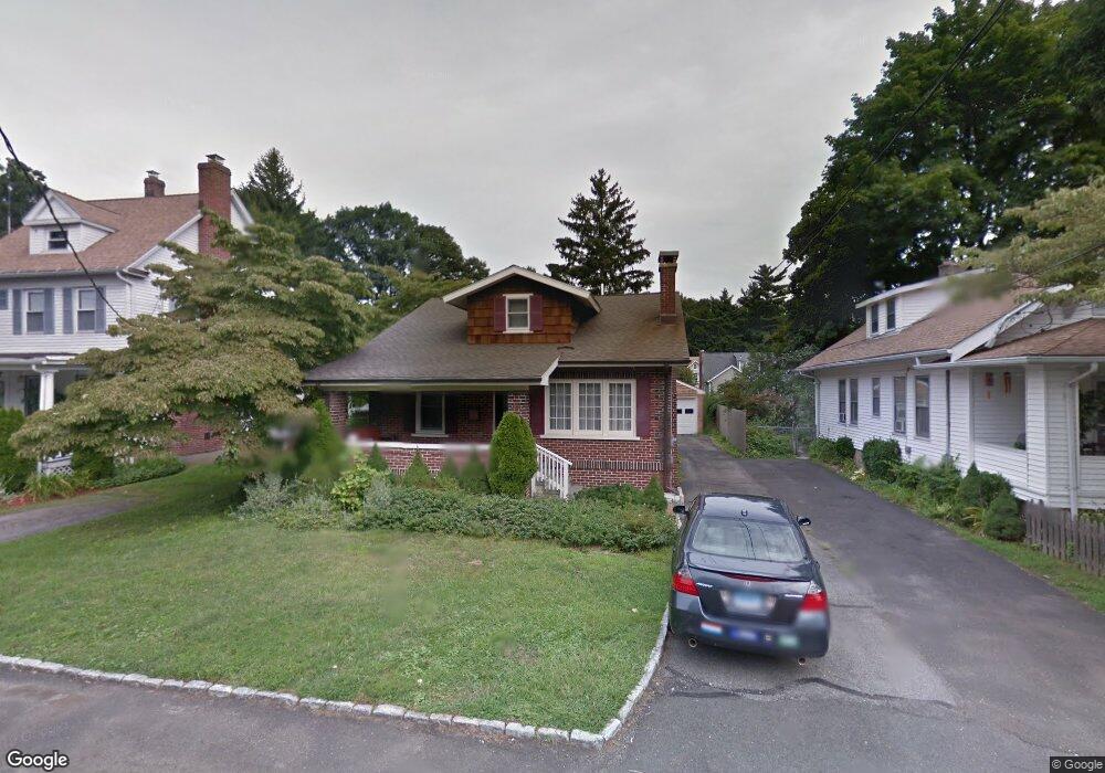 22 Meadow Dr, Cos Cob, CT 06807 - photo 1