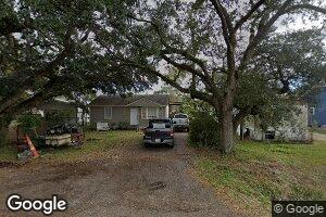 702 Early St, Paradis, LA 70080