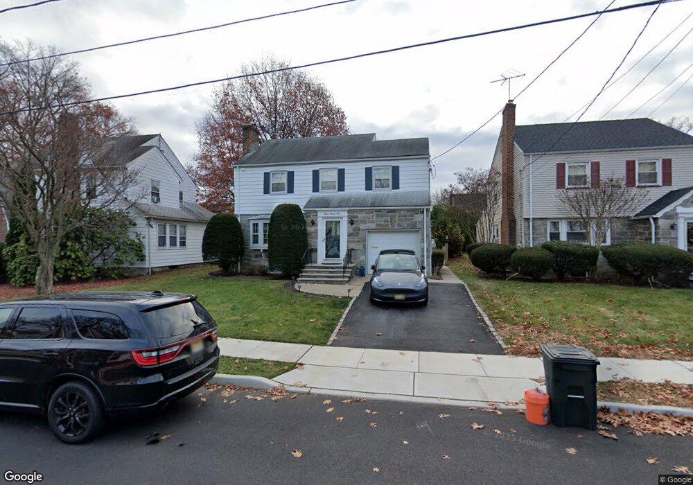 721 Suburban Rd, Union, NJ 07083 - photo 1