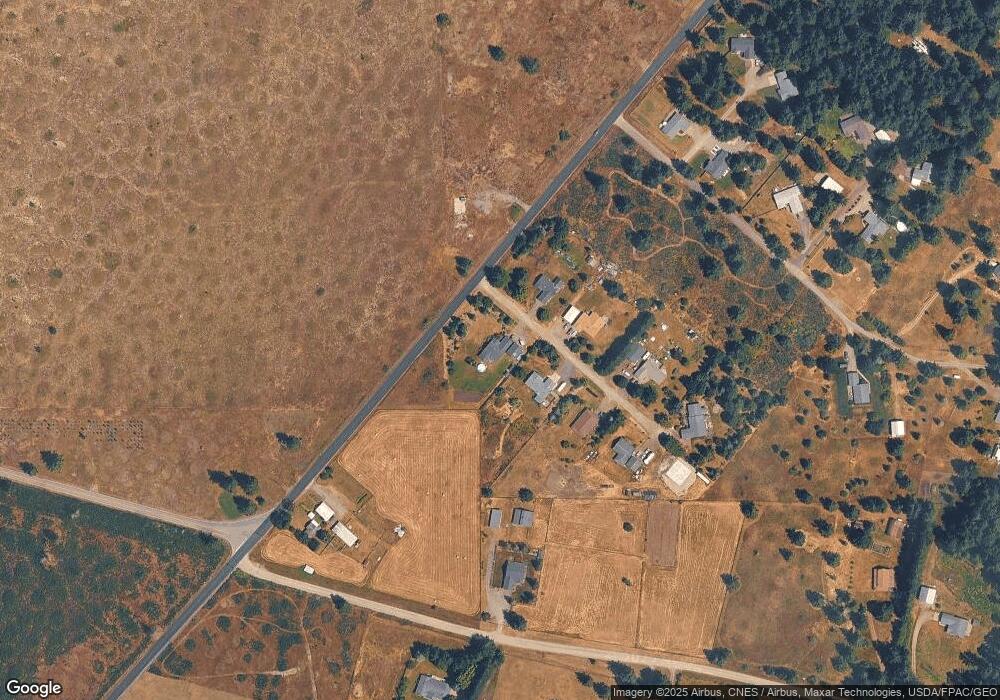 7637 Littlestone Ln SW, Olympia, WA 98512 - photo 1