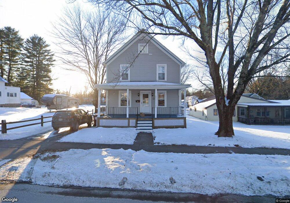 13 Everts Ave, Glens Falls, NY 12801 - photo 1