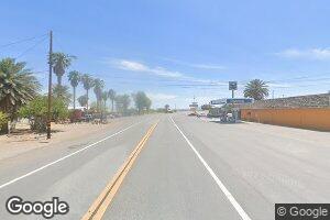 0 Hwy 178 Unit 80051475, Shoshone, CA 88888