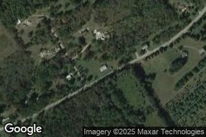 503 Ross Mountain Park Rd, New Florence, PA 15944