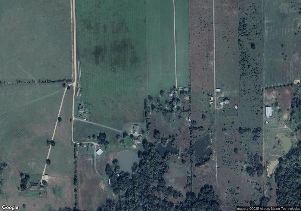 13709 Jackson Rd, East Bernard, TX 77435 - photo 1