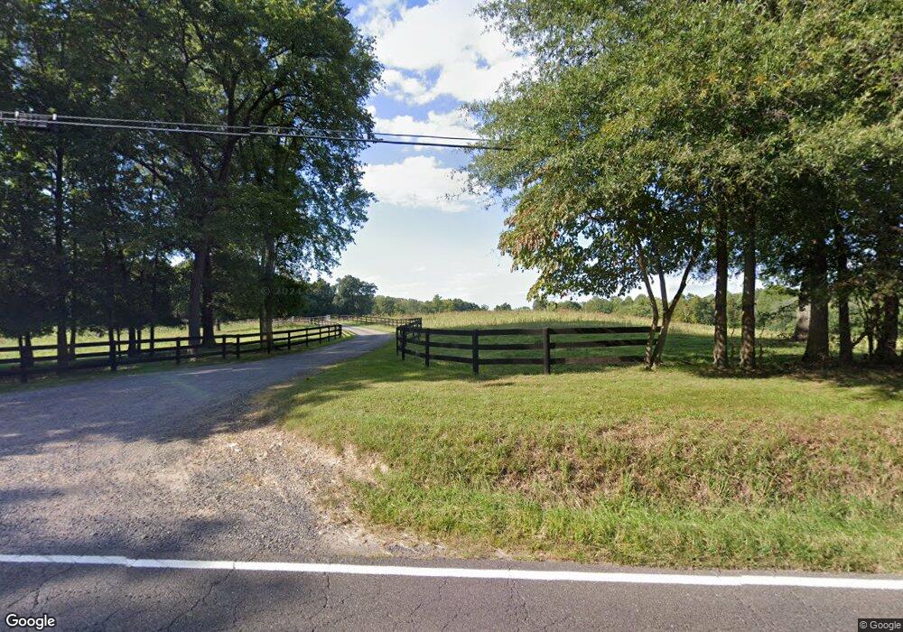 30233 Mine Run Rd, Locust Grove, VA 22508 - photo 1