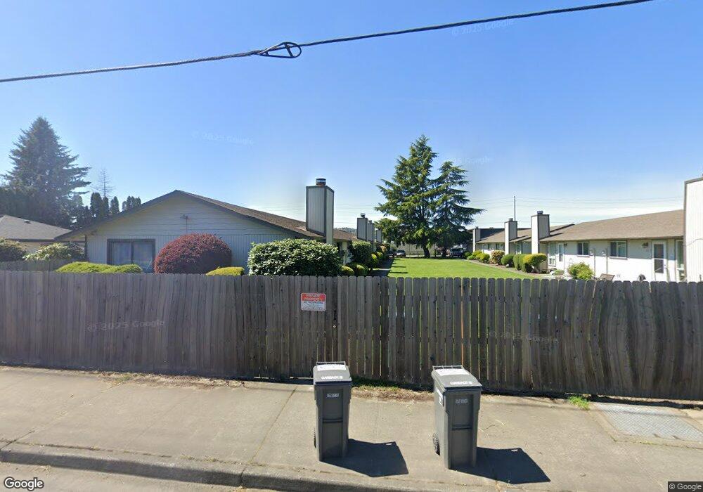 2509 I St NE, Auburn, WA 98002 - photo 1