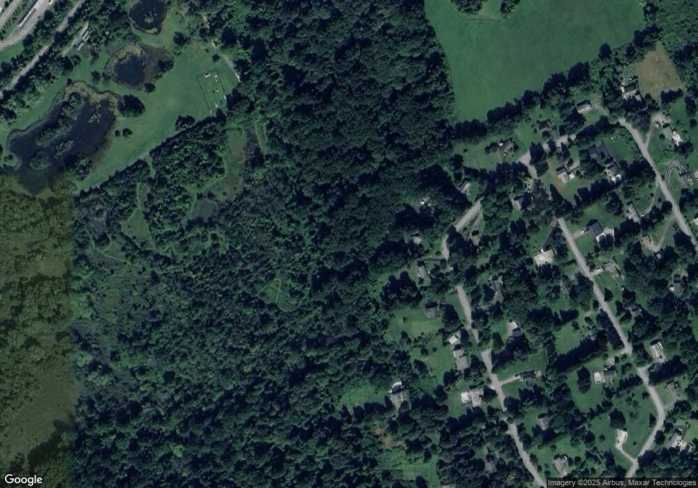 81 Stagecoach Pass, Stormville, NY 12582 - photo 1