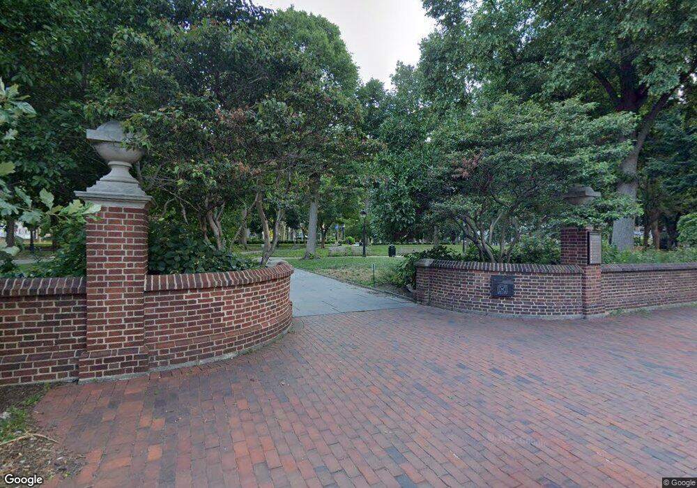 The Ayer Condominium unit 8N, Philadelphia, PA 19106 - photo 1