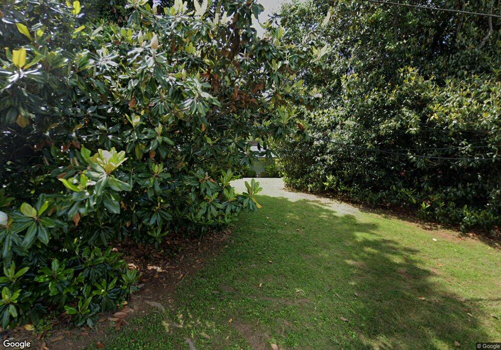 2205 Harris Cir NW, Cleveland, TN 37311 - photo 1