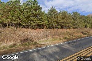 0 Atlanta Hwy NW Unit 10643899, Auburn, GA 30011