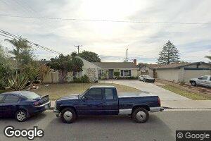 1240 Fuchsia St, Oxnard, CA 93036