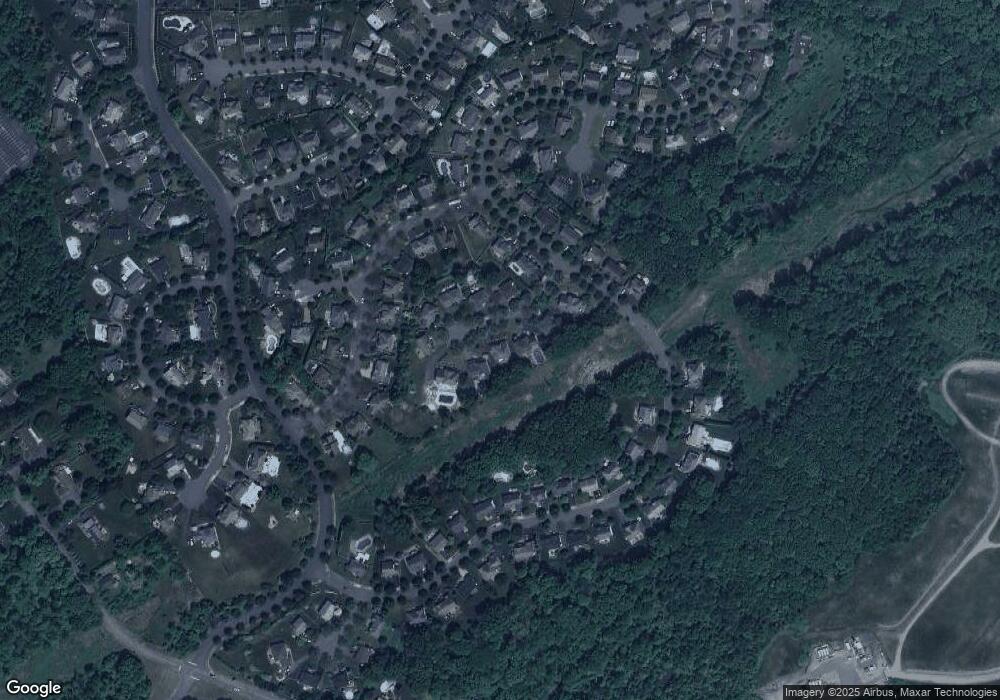 7 Eliot Ct, Ledgewood, NJ 07852 - photo 1