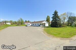 18 Post Office Rd, New Sharon, ME 04955
