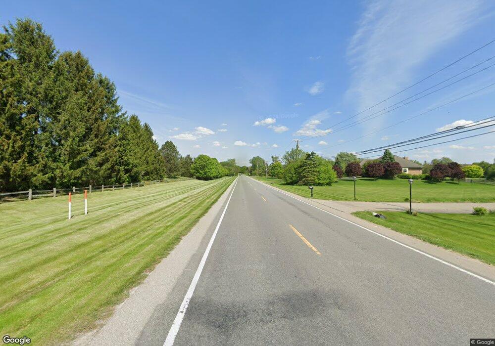 0 Textile Rd unit 3227196, Saline, MI 48176 - photo 1