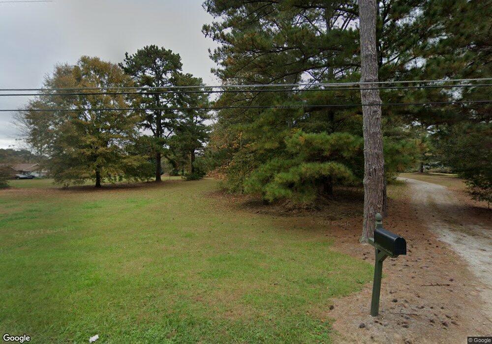 2656 N Crestview Dr unit 1, Grayson, GA 30017 - photo 1