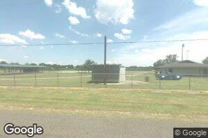 614 Martin Luther King Blvd, Baldwin, LA 70514