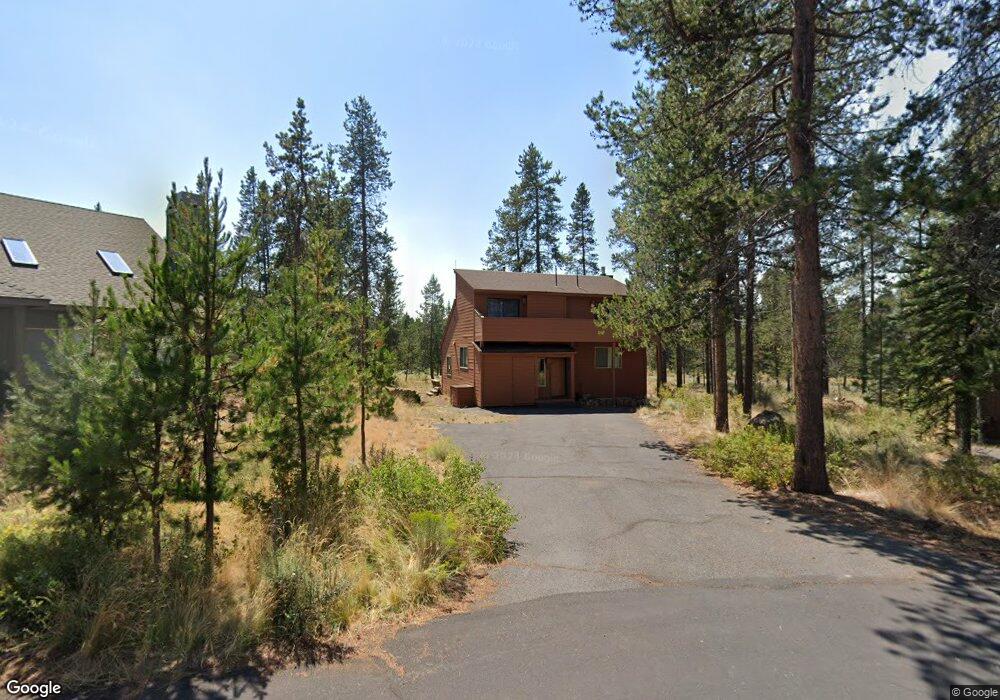 18115 Dixie Mountain Ln, Bend, OR 97707 - photo 1
