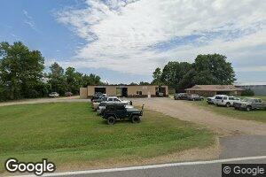 7103 Highway 129, Monterey, LA 71354
