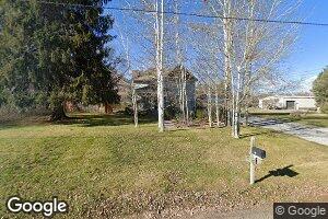 97 S 100 W, Mendon, UT 84325