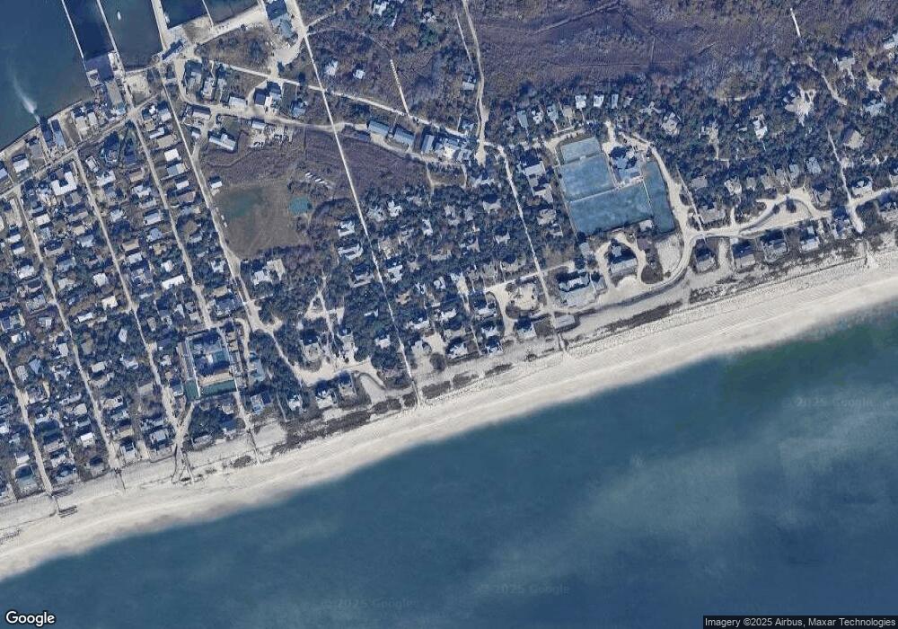 109 3rd St unit A, Bay Shore, NY 11706 - photo 1