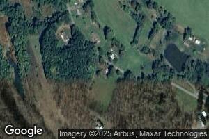 2097 Campground Rd, Tunnelton, WV 26444