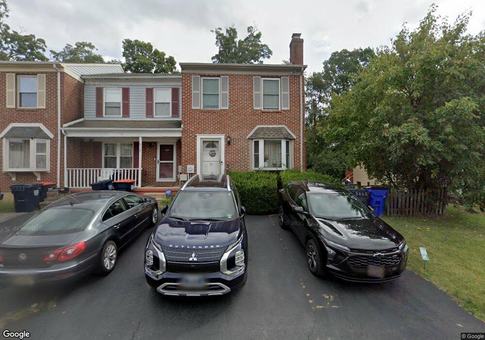 31 Mactavish Ct, New Castle, DE 19720 - photo 1