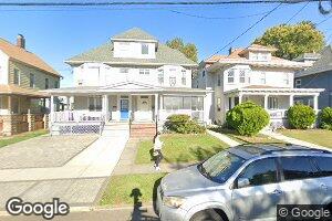 225 Stiles St, Elizabeth, NJ 07208