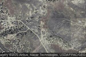 1631 Stonehouse Rd, Shepherd, MT 59079