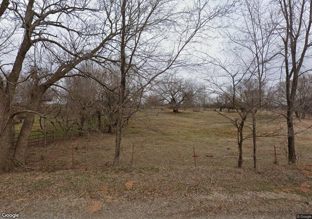 37002 Waco Rd, Shawnee, OK 74801 - photo 1