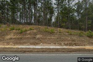 1835 New Rosedale Rd NE, Rome, GA 30165