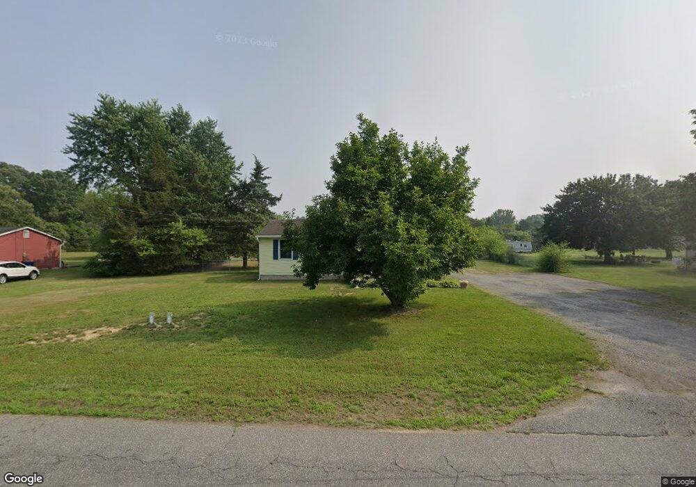 380 Taylor Rd, Newfield, NJ 08344 - photo 1