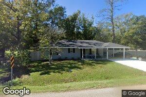 48485 Stafford Rd, Tickfaw, LA 70466