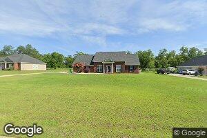 117 Stags Leap Dr, Leesburg, GA 31763