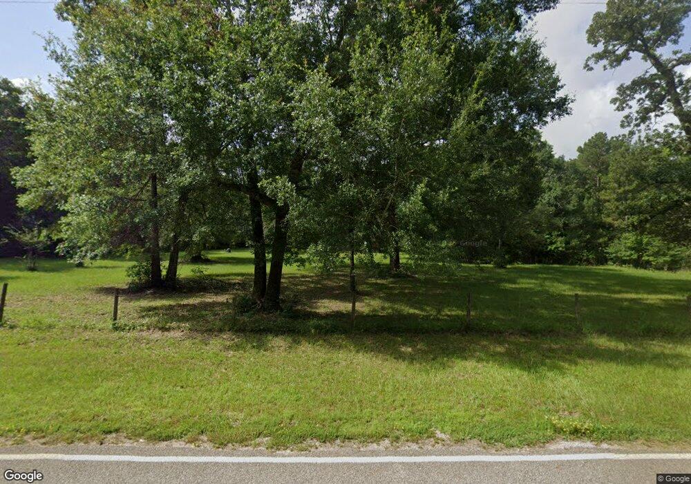 7411 Red Bay Cir, Magnolia, TX 77354 - photo 1