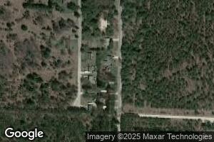 8548 Osmo St, Kaleva, MI 49645