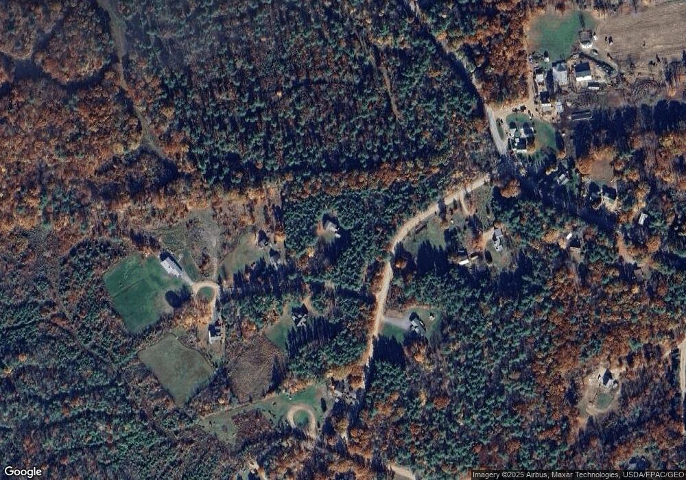 11 Juniper, Acton, ME 04001 - photo 1