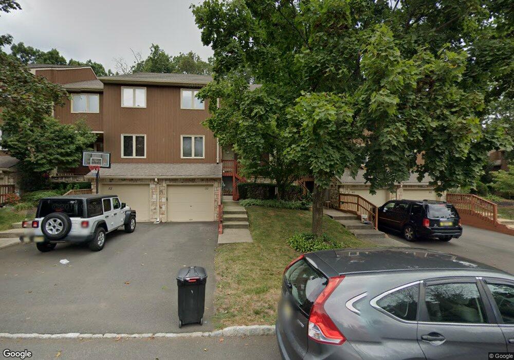 50 Bond St, Bridgewater, NJ 08807 - photo 1