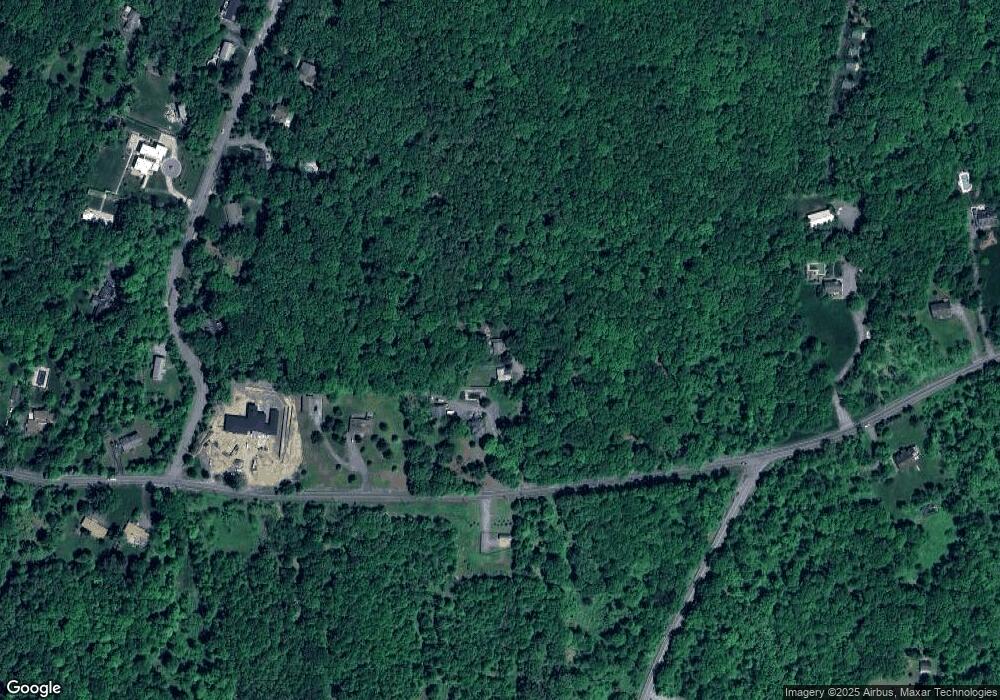 122 Seven Springs Rd, Highland Mills, NY 10930 - photo 1