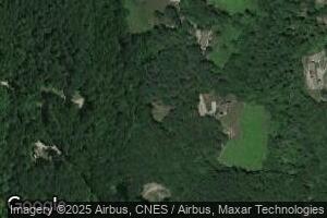 110 High Ridge Rd, Dublin, NH 03444